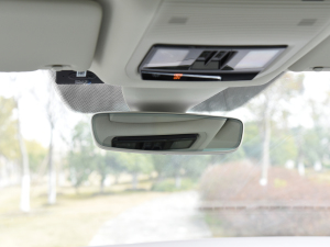 2022380TSI Ş ܇ȺҕR