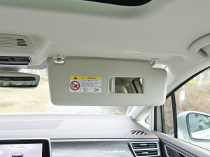 2022380TSI Ş ꖰ壨ң