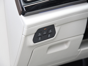 2022380TSI Ş п؅^(q)