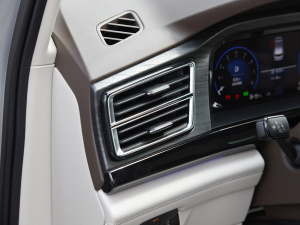 2022380TSI Ş п؅^(q)