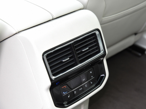 2022380TSI Ş п؅^(q)