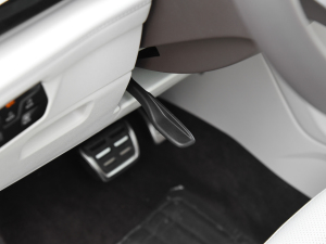 2022380TSI Ş п؅^(q)