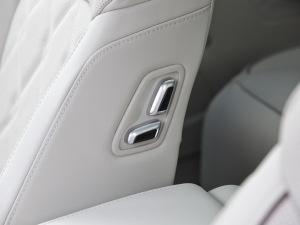 2022380TSI Ş п؅^(q)