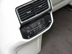 2022380TSI Ş п؅^(q)