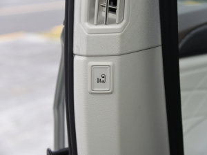 2022380TSI Ş п؅^(q)