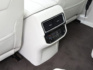 2022380TSI Ş п؅^(q)