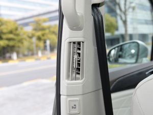 2022380TSI Ş п؅^(q)