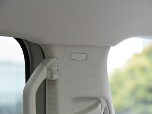 2022380TSI Ş п؅^(q)