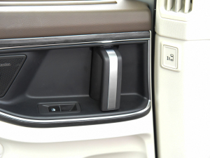 2022380TSI Ş п؅^(q)