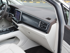 2022380TSI Ş п؅^(q)