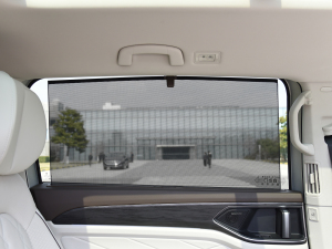 2022380TSI Ş п؅^(q)