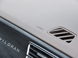 2022380TSI Ş п؅^(q)