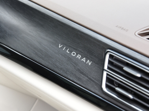 2022380TSI Ş п؅^(q)