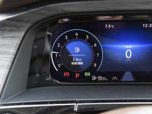 2022380TSI Ş п؅^(q)