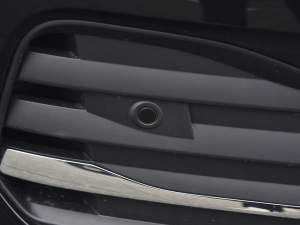 2022330TSI A (x)(ji)^