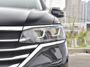 2022330TSI A (x)(ji)^