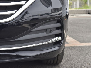 2022330TSI A (x)(ji)^