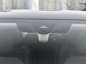 2022330TSI A (x)(ji)^