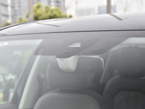 2022330TSI A (x)(ji)^