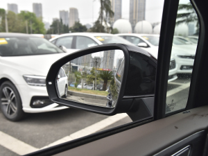 2022330TSI A (x)(ji)^