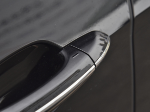 2022330TSI A (x)(ji)^