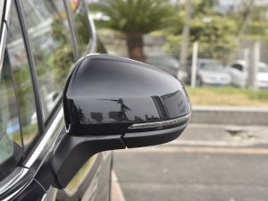 2022330TSI A (x)(ji)^