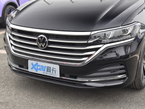 2022330TSI A (x)(ji)^