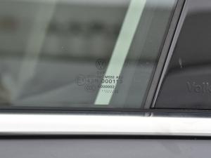 2022330TSI A (x)(ji)^