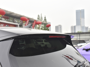 2022330TSI A (x)(ji)^