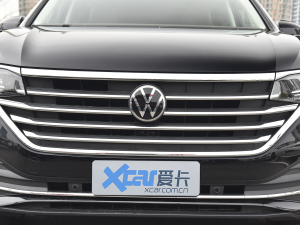 2022330TSI A оW(wng)