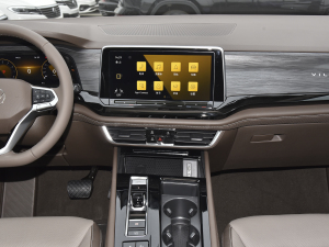 2022330TSI A п_(ti)