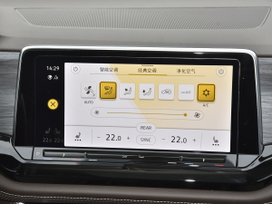 2022330TSI A {(dio){(dio)(ji)