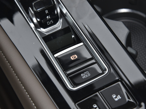 2022330TSI A v܇Ƅ(dng)