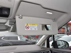 2022330TSI A (yng)壨ң