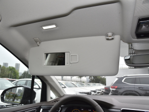 2022330TSI A (yng)壨