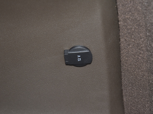 2022330TSI A п؅^(q)