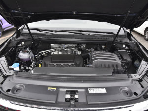 2022330TSI A l(f)(dng)C(j)