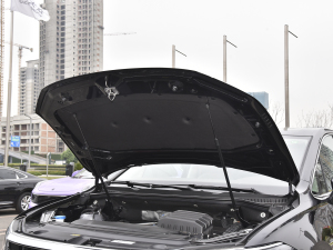 2022330TSI A l(f)(dng)C(j)œ