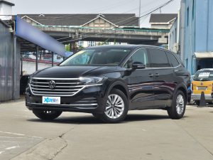 2022330TSI ̄հ ǰ45