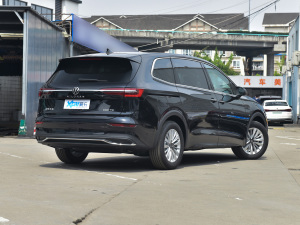 2022330TSI ̄հ Һ45