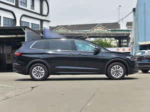 2022330TSI ̄հ ȣң