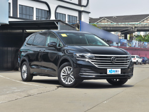 2022330TSI ̄հ ǰ45