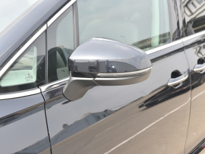 2022330TSI ̄(w) ҕR