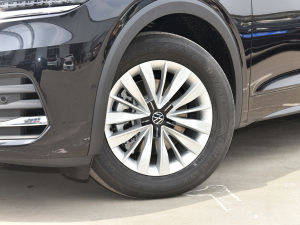 2022330TSI ̄(w) ݆Ȧ