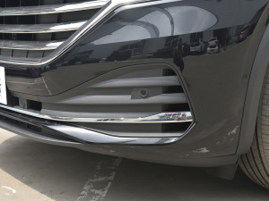 2022330TSI ̄հ (ji)^