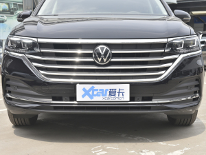 2022330TSI ̄(w) оW(wng)