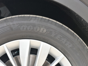 2022330TSI ̄(w) ݆̥Ʒ