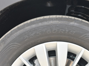 2022330TSI ̄(w) ݆̥ߴ