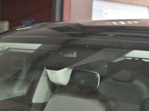 2022330TSI ̄հ (ji)^