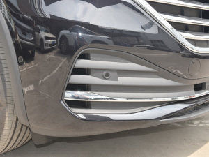 2022330TSI ̄հ (ji)^